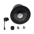 BIG NERO NARROW 12V