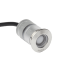 FUSION 22 RVS 12V Stainless Steel