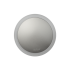 PUCK 12V Pearl Grey