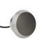 PUCK 12V Pearl Grey