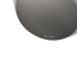 PUCK 12V Pearl Grey