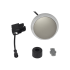 PUCK 12V Pearl Grey