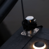 PUCK 12V Black