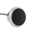 PUCK 12V Black