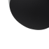 PUCK 12V Black