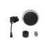 PUCK 12V Black