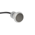 PUCK 22 12V Pearl Grey