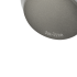 PUCK 22 12V Pearl Grey