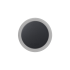 PUCK 22 12V Black