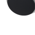 PUCK 22 12V Black