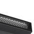 EVO GROUND 300 12V Dark Grey