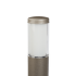 LIV 12V Rose Silver