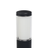 LIV 12V Dark Grey