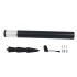 LIV 12V Dark Grey