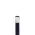 LIV LOW 12V Dark Grey