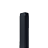 ACE HIGH 12V Dark Grey