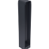 ACE HIGH 12V Dark Grey