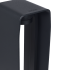 ACE HIGH 12V Dark Grey