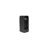 ACE 12V Dark Grey