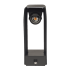 ACE 12V Dark Grey