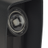 ACE 12V Dark Grey