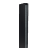 EVO 12V Black