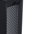 EVO 12V Black