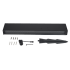 EVO 12V Black