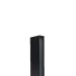 EVO LOW 12V Black