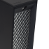 EVO LOW 12V Black