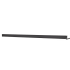 EVO HYDE 550 12V Black