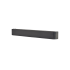 EVO HYDE 180 12V Black