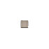 CUBID 12V Rose Silver