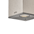 CUBID 12V Rose Silver