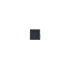 CUBID 12V Dark Grey
