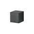 CUBID 12V Dark Grey