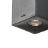 CUBID 12V Dark Grey