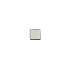 CUBID 12V White