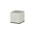 CUBID 12V White