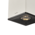 CUBID 12V White
