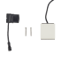 CUBID 12V White