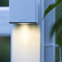 CUBID 12V White