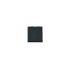 BIG CUBID 12V Dark Grey