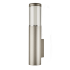 LIV WALL 12V Rose Silver