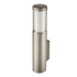 LIV WALL 12V Rose Silver