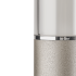 LIV WALL 12V Rose Silver