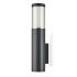 LIV WALL 12V Dark Grey
