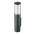 LIV WALL 12V Dark Grey