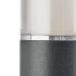 LIV WALL 12V Dark Grey