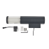 LIV WALL 12V Dark Grey